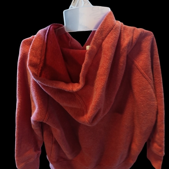 Hoodie - Picture 2 of 4